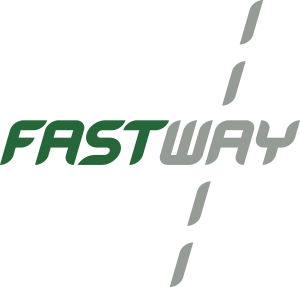 fastway-logo